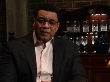 The Blacklist, Season 9 Episode 21 image