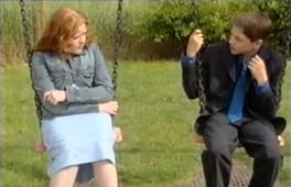 Grange Hill, Season 25 Episode 12 image