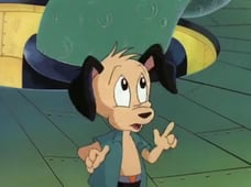 Earthworm Jim, Season 2 Episode 1 image