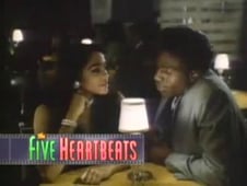 Siskel & Ebert, Season 5 Episode 30 image