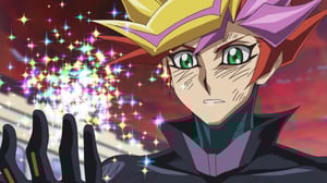 Yu-Gi-Oh! Vrains, Season 2 Episode 56 image