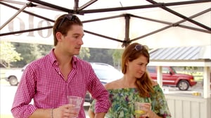 Southern Charm, Season 4 Episode 4 image