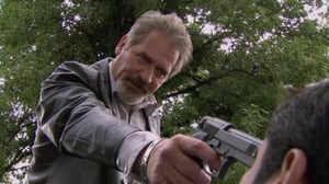 El Señor de los Cielos, Season 3 Episode 69 image