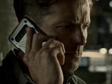 Strike Back, Season 8 Episode 4 image