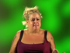 Operation Repo, Season 11 Episode 11 image