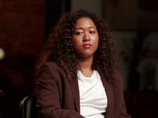 The Shop, Season 4 Episode 5 image