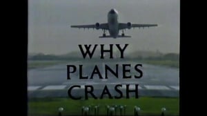 Nova, Season 14 Episode 3 image