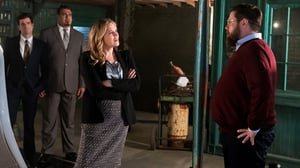 Falling Water, Season 2 Episode 6 image