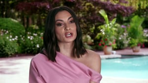 Summer House, Season 3 Episode 12 image