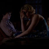 Bates Motel, Season 2 Episode 8 image