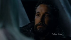 Falling Skies, Season 4 Episode 11 image