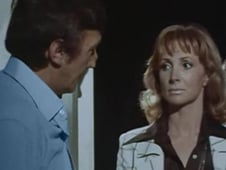 Special Branch, Season 4 Episode 8 image