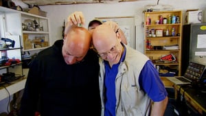 Only in America with Larry the Cable Guy, Season 3 Episode 12 image