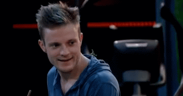 jmacperry4.gif
