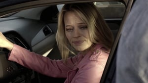 Bosch, Season 2 Episode 8 image