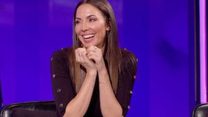 The Fix, Season 1 Episode 5 image