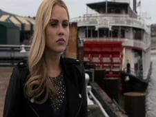The Originals, Season 1 Episode 8 image