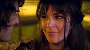 I Just Want My Pants Back, Season 1 Episode 12 image