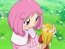 Zatch Bell!, Season 2 Episode 1 image