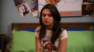 That '70s Show, Season 8 Episode 4 image