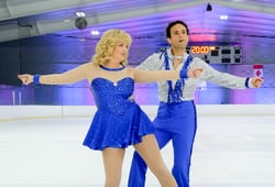 The Goldbergs, Season 9 Episode 12 image
