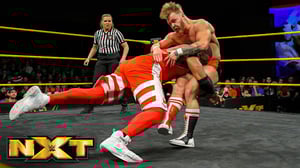 WWE NXT, Season 13 Episode 10 image