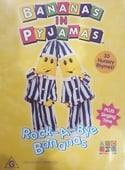 Bananas in Pyjamas, Season 5 Episode 3 image