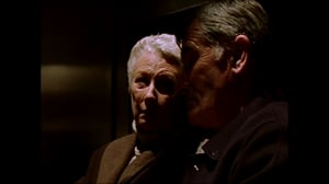 London's Burning, Season 13 Episode 16 image