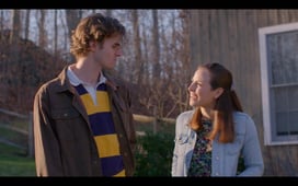 Evil Lives Here, Season 9 Episode 5 image