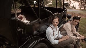 A Crime to Remember, Season 5 Episode 3 image