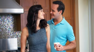 My Dirty Little Secret, Season 3 Episode 8 image