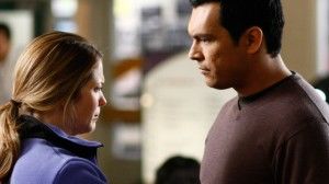 Arctic Air, Season 1 Episode 10 image