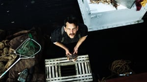 Project Blue Book, Season 2 Episode 5 image