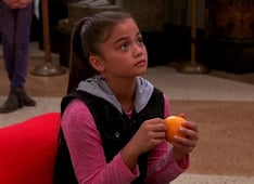 Nicky, Ricky, Dicky & Dawn, Season 2 Episode 22 image