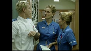 Casualty, Season 12 Episode 15 image