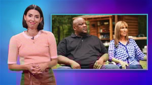 The Soup, Season 13 Episode 16 image