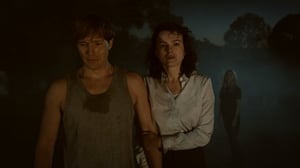 Glitch, Season 3 Episode 6 image