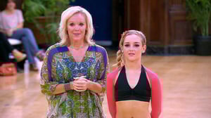 Abby's Ultimate Dance Competition, Season 1 Episode 5 image