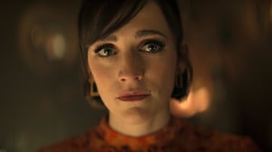 You, Season 4 Episode 9 image