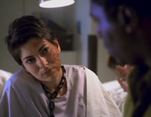 Sliders, Season 4 Episode 3 image