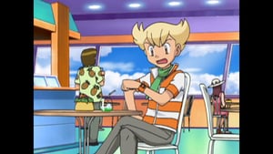 Pokémon, Season 11 Episode 51 image