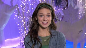 Glee, Season 4 Episode 11 image