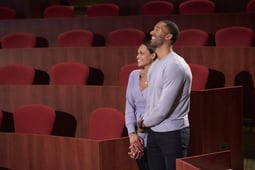 The Bachelor, Season 25 Episode 8 image
