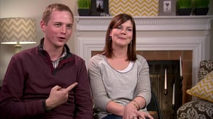 My First Home, Season 6 Episode 7 image