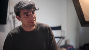 Stuck in Development, Season 1 Episode 8 image