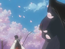 Inuyasha, Season 7 Episode 2 image