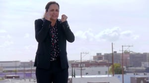 Brooklyn Nine-Nine, Season 4 Episode 13 image