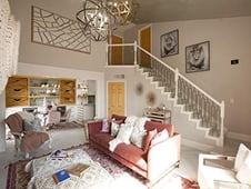 Flip or Flop Vegas, Season 3 Episode 9 image