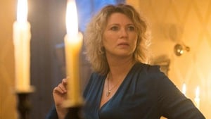 Candice Renoir, Season 9 Episode 5 image