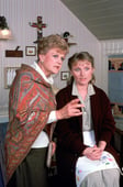Murder, She Wrote, Season 3 Episode 17 image